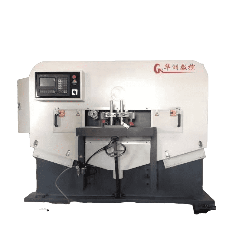 數控榫槽機、木工打眼機